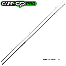 Удилище карповое Carp Pro Tork Spod 13' длина 3,9м тест 5,5lb